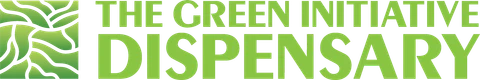 The Green Initiative Dispensary